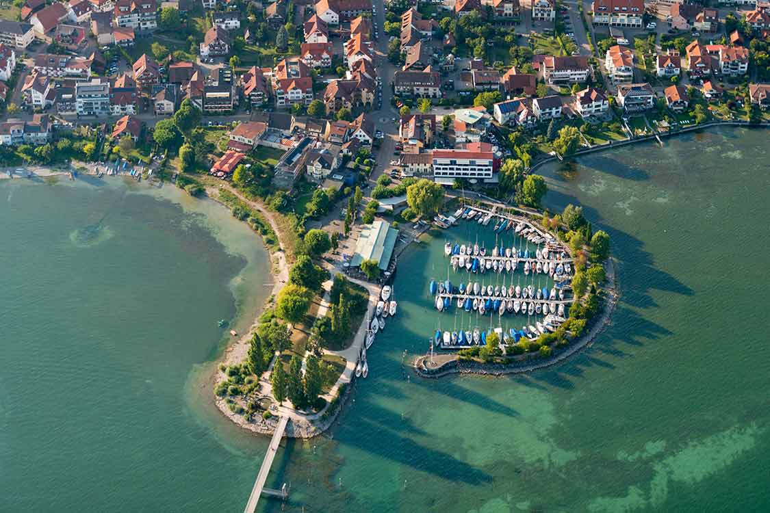 bodensee-immenstaad