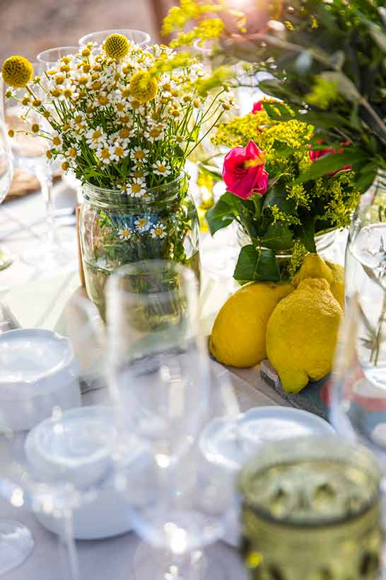 dekoration-für-gartenparty