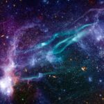 Dunkle Materie: Das große Rätsel des Universums – einfach erklärt