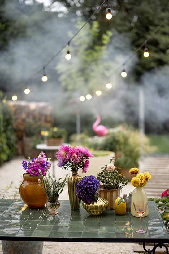 gartenparty-checkliste-geburtstag-pdf