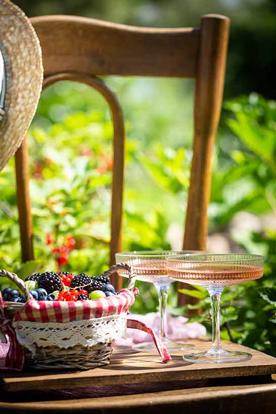 gartenparty-deko-ideen-geburtstag