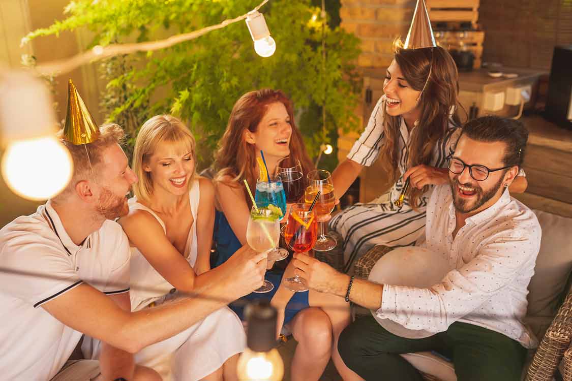 gartenparty ideen liste pdf Typische Mangelerscheinungen durch Eisenmangel