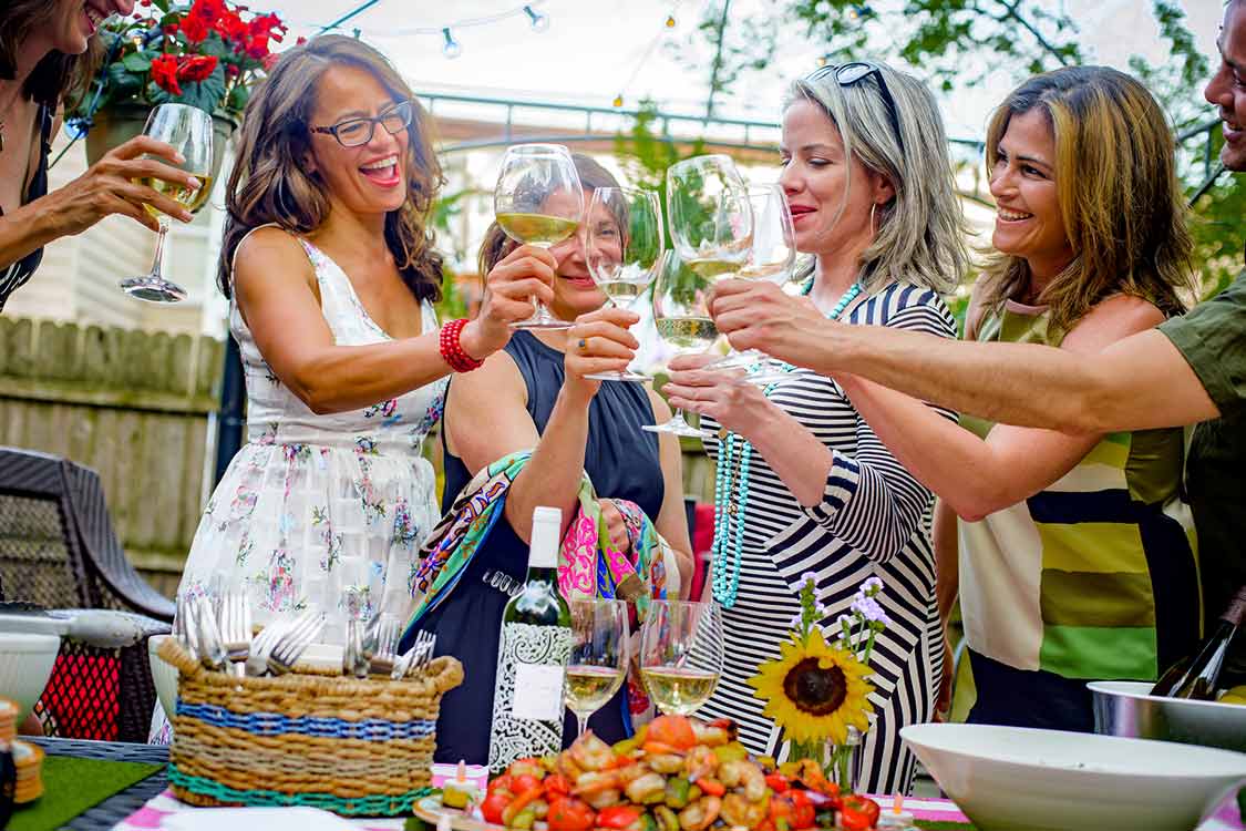 gartenparty-organisieren-checkliste-pdf Typische Mangelerscheinungen durch Eisenmangel