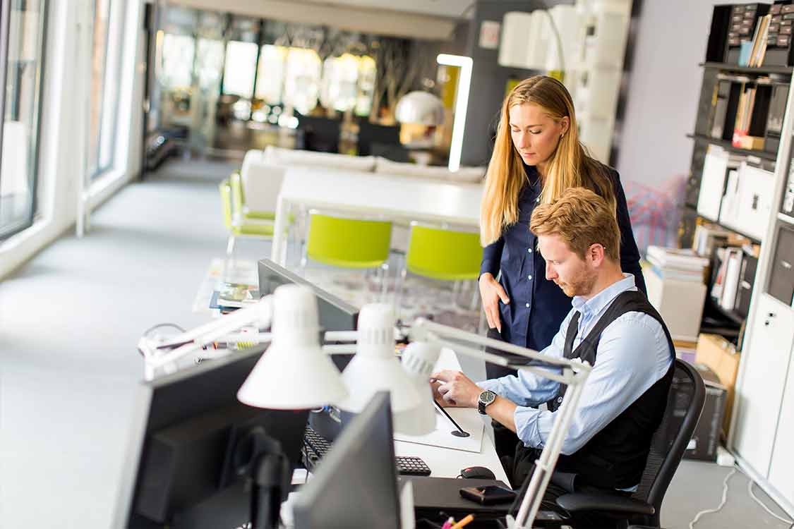 hybrid-work-moderne-arbeitsmodelle