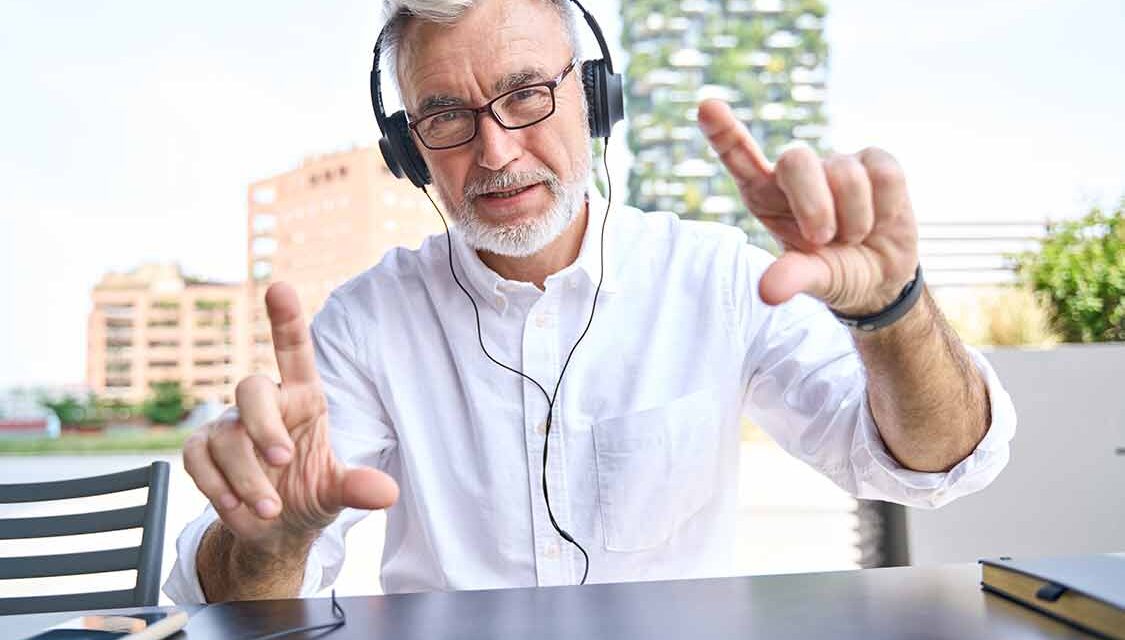 Hybrid Work Vorteile: Die Zukunft der Arbeit?