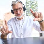 Hybrid Work Vorteile: Die Zukunft der Arbeit?