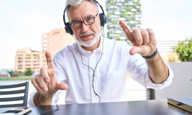 Hybrid Work Vorteile: Die Zukunft der Arbeit?