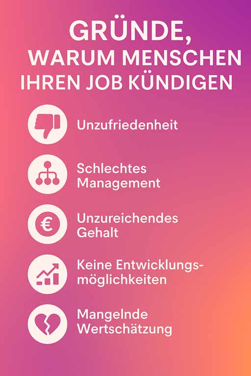 job-kündigen-gründe-infografik