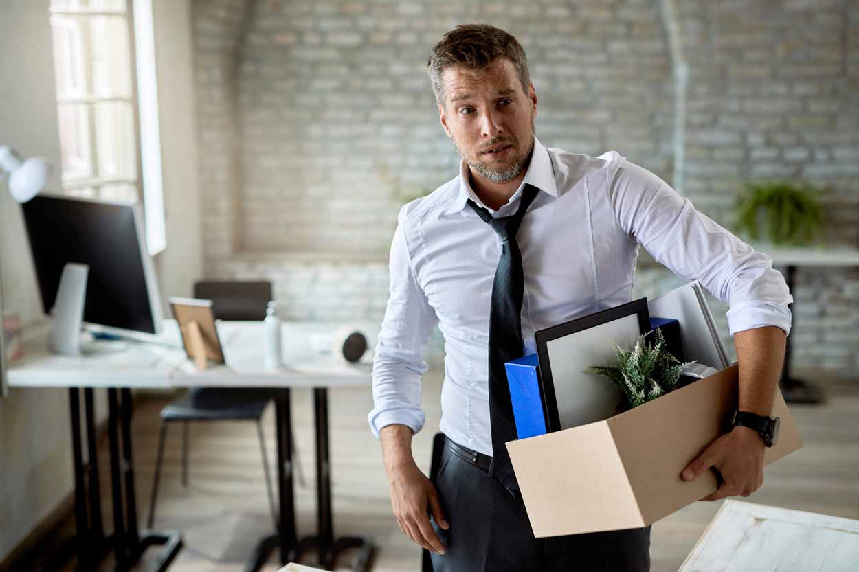 job-kündigen-probezeit Typische Mangelerscheinungen durch Eisenmangel