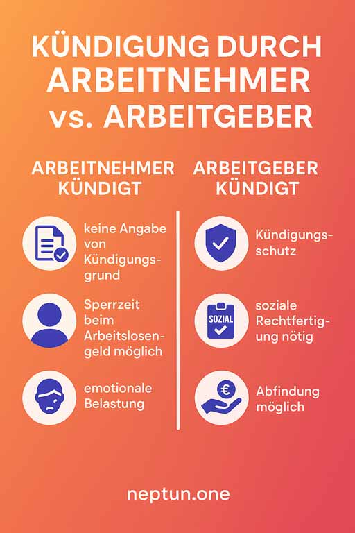 kündigung-durch-arbeitgeber-vs-arbeitnehmer Typische Mangelerscheinungen durch Eisenmangel
