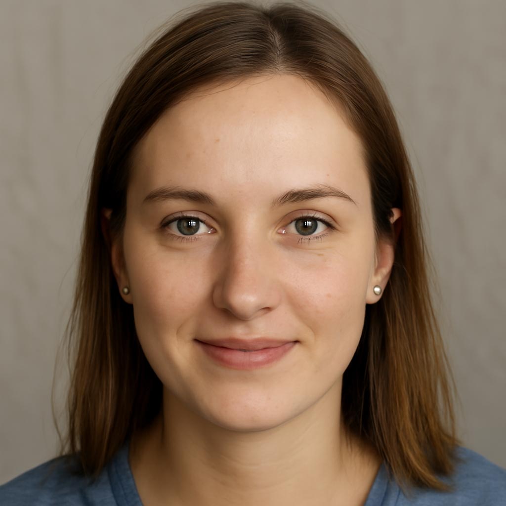 redakteur-anna-berger