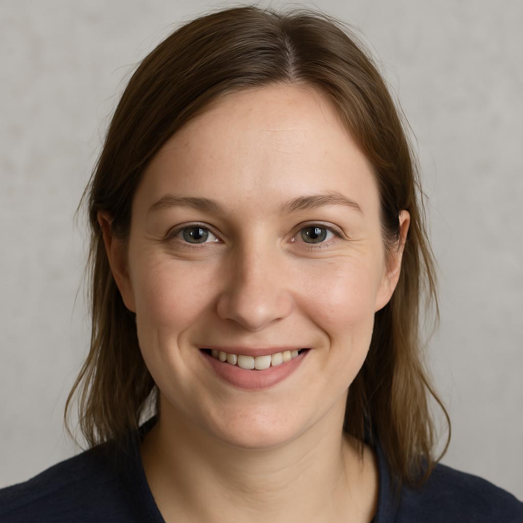redakteurin-marie-heller