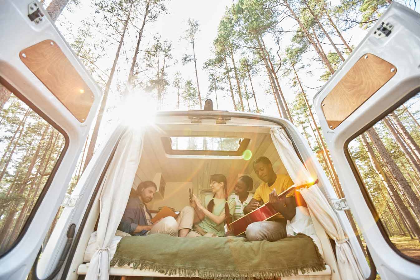 vanlife-für-anfänger-in-deutschland-europa Typische Mangelerscheinungen durch Eisenmangel