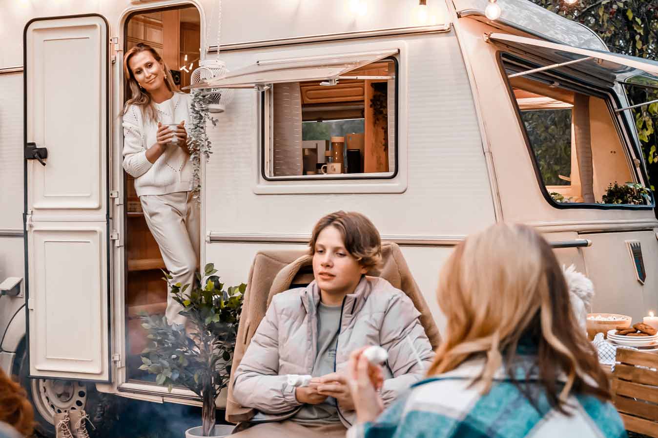 vanlife-mit-kindern-familie