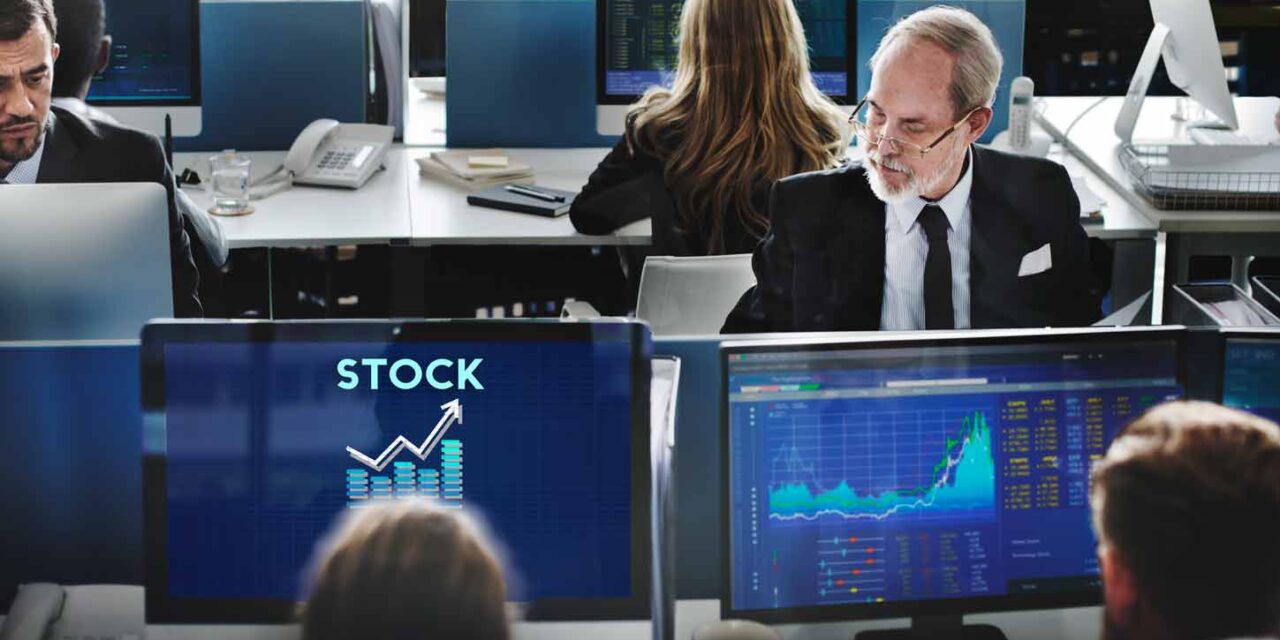Aktien vs ETF im Vergleich – Was passt besser zu dir?