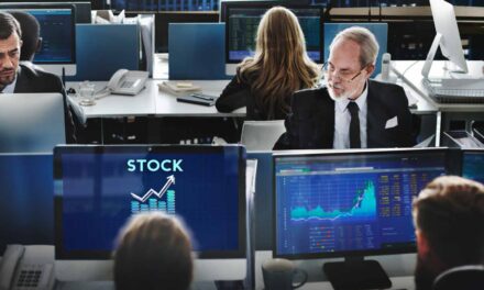 Aktien vs ETF im Vergleich – Was passt besser zu dir?