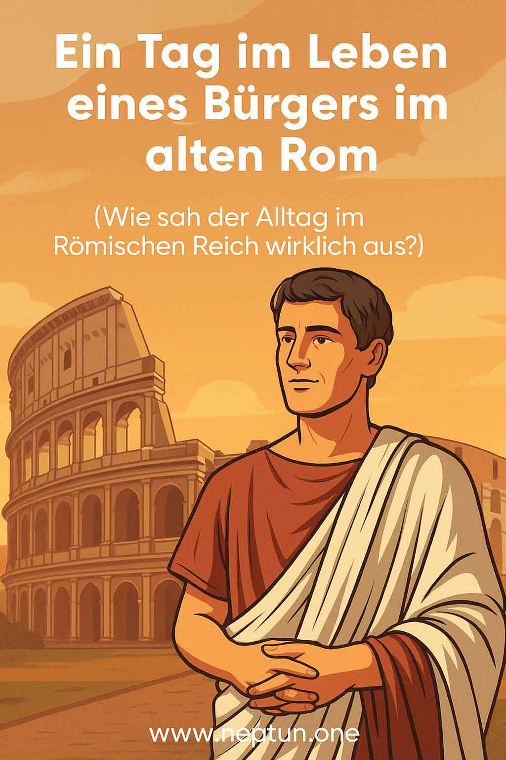 alltag-im-römischen-reich Typische Mangelerscheinungen durch Eisenmangel