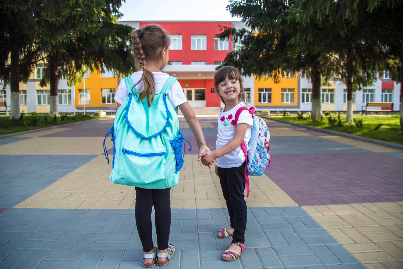 alltag-mit-kindern-organisieren Typische Mangelerscheinungen durch Eisenmangel