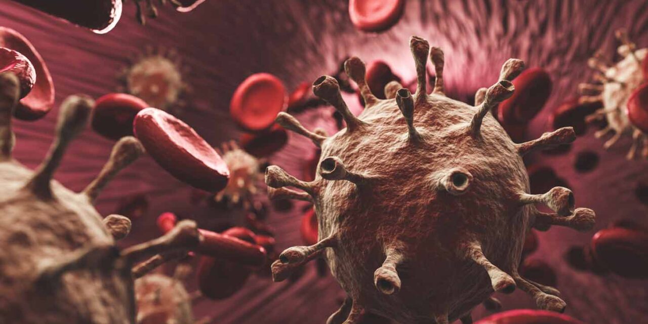 Was ist eine Autoimmunerkrankung? 9 Ursachen, Symptome & Überblick