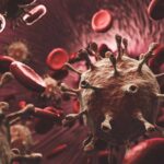Was ist eine Autoimmunerkrankung? 9 Ursachen, Symptome & Überblick