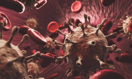 Was ist eine Autoimmunerkrankung? 9 Ursachen, Symptome & Überblick