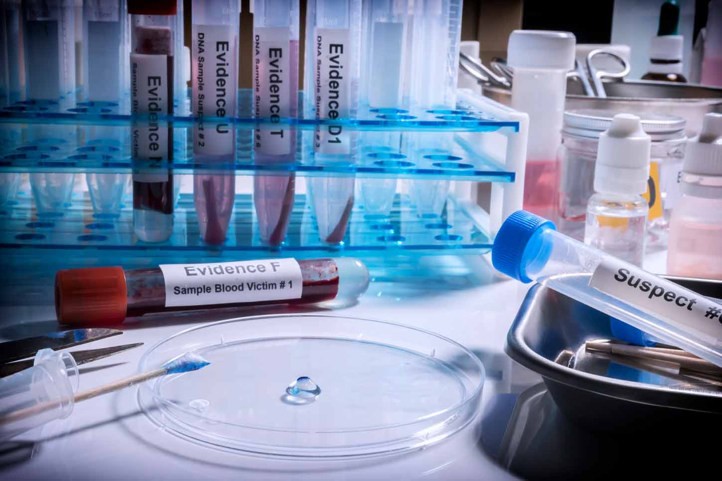 autoimmunerkrankung-einfach-erklärt
