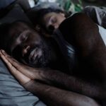 Besser schlafen: 7 Dinge, die du heute Abend tun kannst – einfache Einschlaftipps