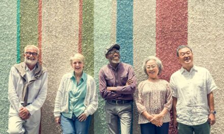 Blue Zones Ernährung: Was wir von den gesündesten Menschen der Welt lernen können
