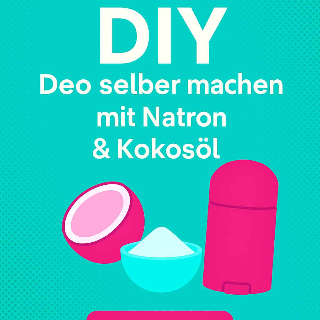 deo-selber-machen-DIY-natron-kokosoel