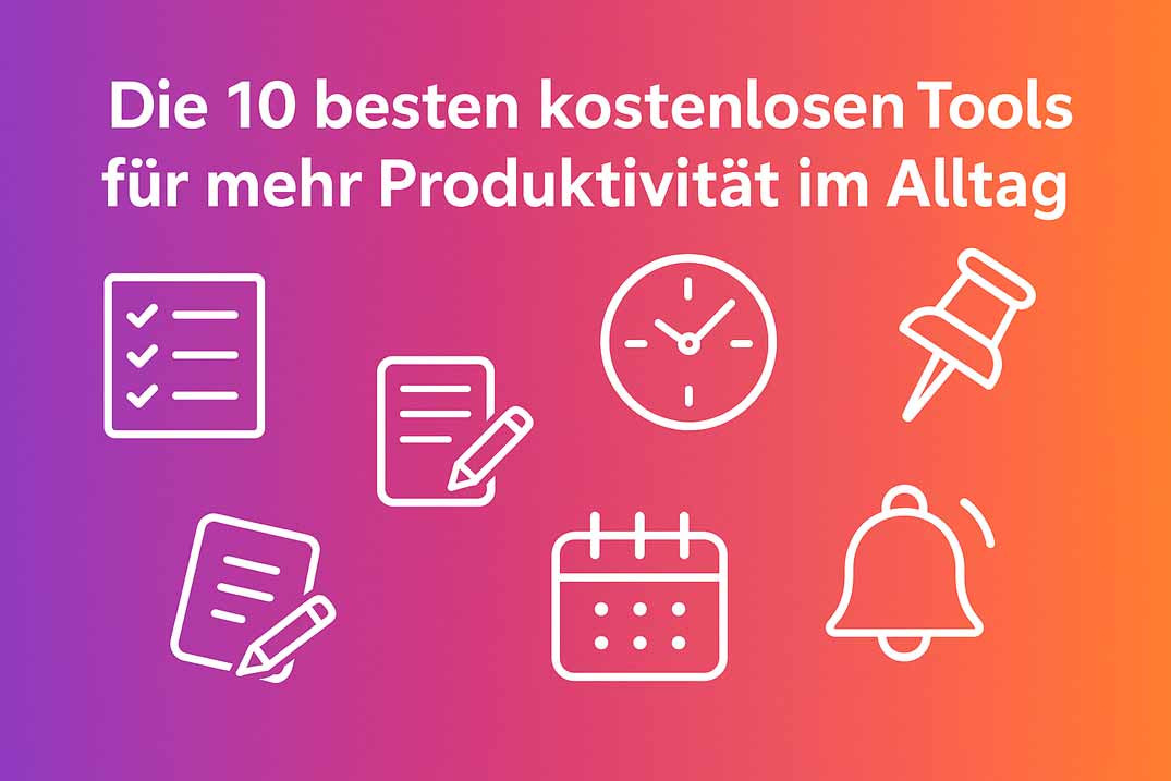 die-10-besten-kostenlosen-produktivitäts-tools Was ist künstliche Intelligenz einfach erklärt