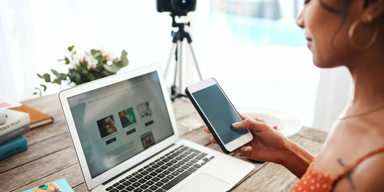 Die besten Tools für Selbstständige & Online-Business Owner – ultimativer Überblick (2025)