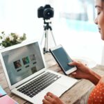 Die besten Tools für Selbstständige & Online-Business Owner – ultimativer Überblick (2025)