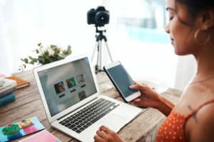 die 10 besten tools für selbstständige