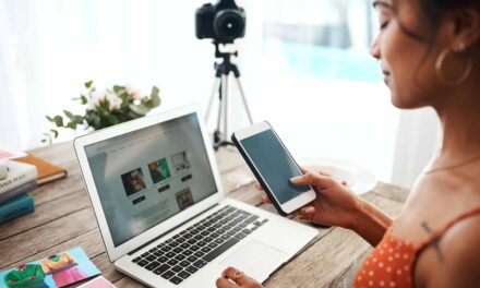 Die besten Tools für Selbstständige & Online-Business Owner – ultimativer Überblick (2025)