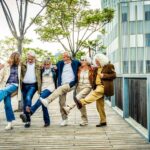 5 fatale Fehler bei der Altersvorsorge – So vermeidest du sie
