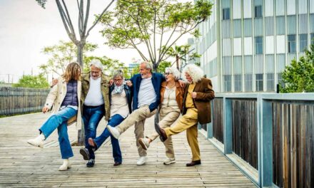 5 fatale Fehler bei der Altersvorsorge – So vermeidest du sie