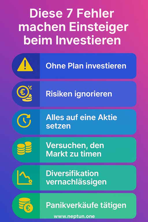 einsteiger-fehler-beim-investieren Typische Mangelerscheinungen durch Eisenmangel