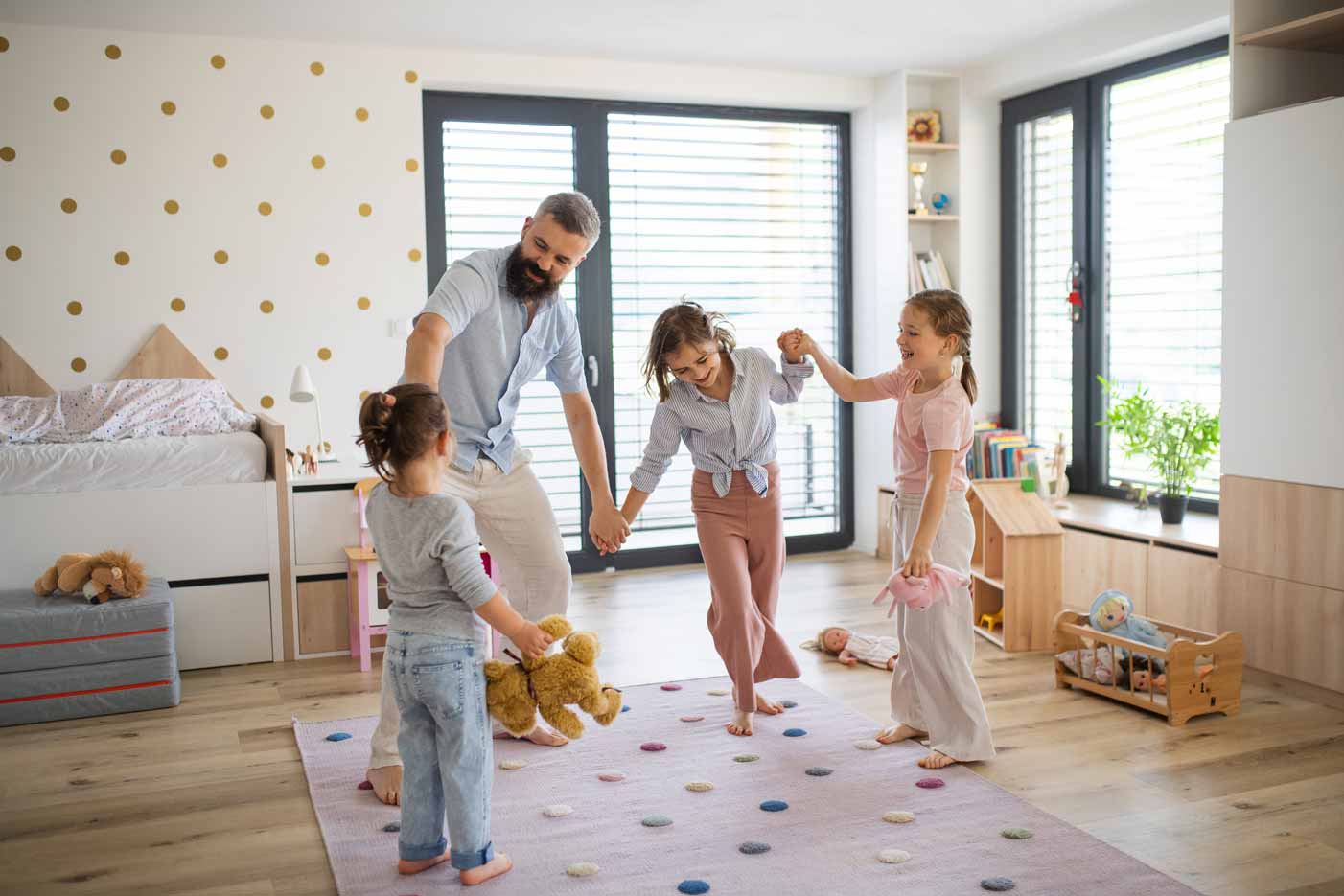 familienalltag-organisieren-tipps--hacks familienalltag organisieren tipps und tricks