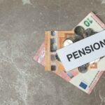 Gesetzliche Rente einfach erklärt: Wie funktioniert unser Rentensystem?