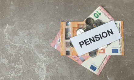Gesetzliche Rente einfach erklärt: Wie funktioniert unser Rentensystem?