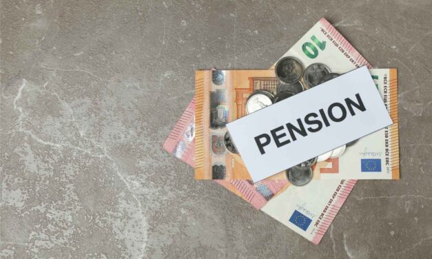 Gesetzliche Rente einfach erklärt: Wie funktioniert unser Rentensystem?