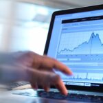 Investieren für Anfänger: Diese 7 Fehler solltest du vermeiden