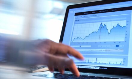 Investieren für Anfänger: Diese 7 Fehler solltest du vermeiden
