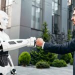 KI ersetzt Jobs: Diese Berufe sind in Gefahr – und diese sicher | Großer Überblick 2025