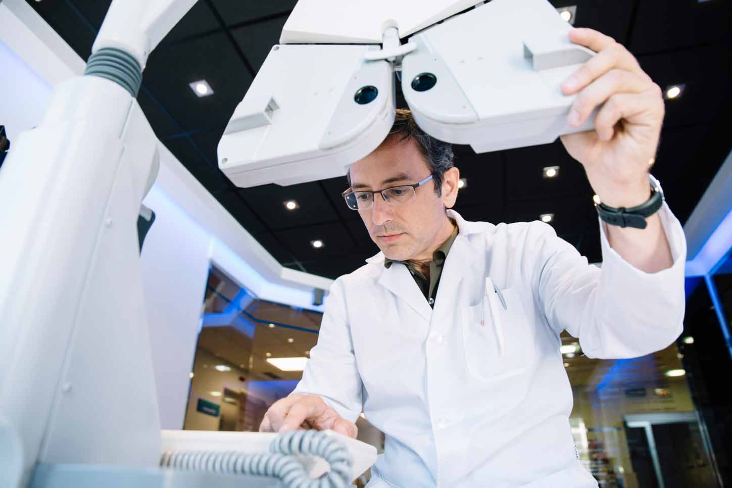 Was ist künstliche Intelligenz einfach erklärt