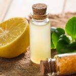 Kosmetik selber machen: 9 günstige Zutaten ersetzen Drogerieprodukte