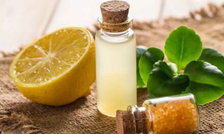 Kosmetik selber machen: 9 günstige Zutaten ersetzen Drogerieprodukte