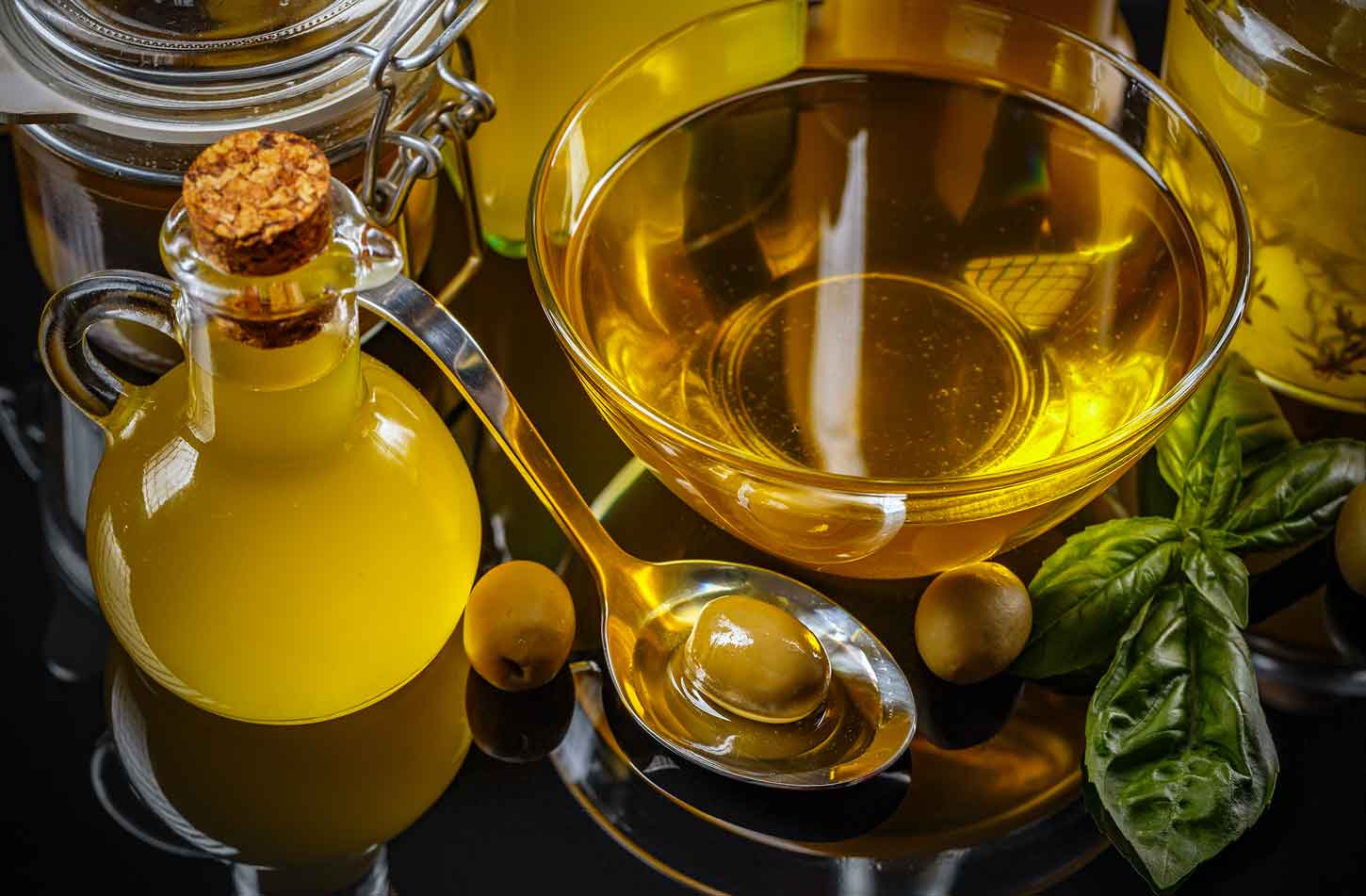 kosmetik-selber-machen-olivenoel