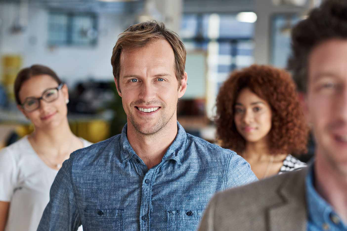 kreative-bewerbung-ideen_