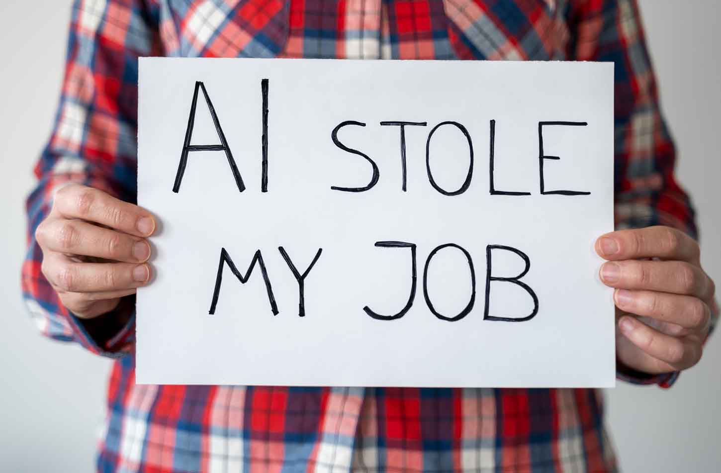 künstliche-intelligenz-macht-jobs-überflüssig Was ist künstliche Intelligenz einfach erklärt